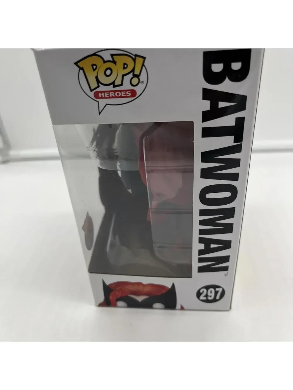 Funko this new